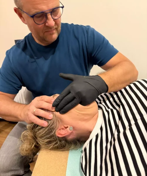 Osteopata Karol (5)